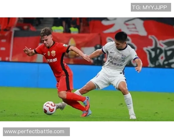 中超精彩对决切尔西小胜多特蒙德点球大战成焦点引发全场热议