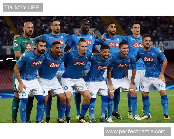 西甲激战：AC米兰狂胜那不勒斯红牌事件引发全场热议