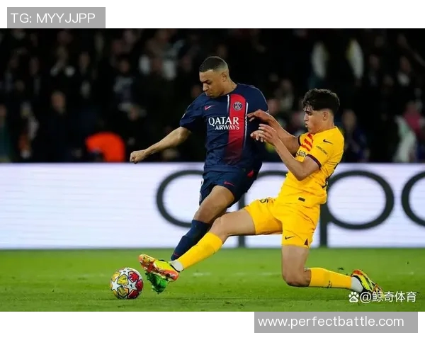 巴萨友谊赛大胜本菲卡五球狂潮补时进球点燃全场激情