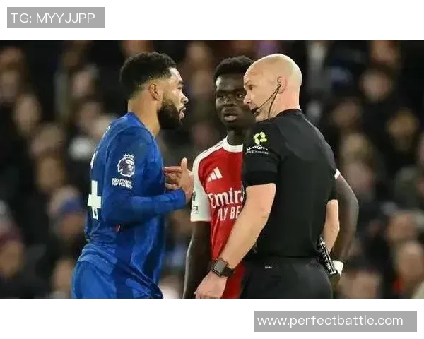 国王杯激战切尔西逆转多特蒙德红牌事件引发全场热议与战术分析