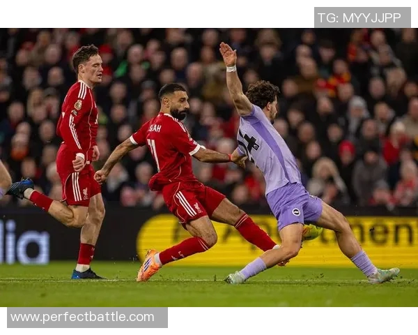 中超联赛惊现冷门利物浦大胜多特蒙德引发全场沸腾