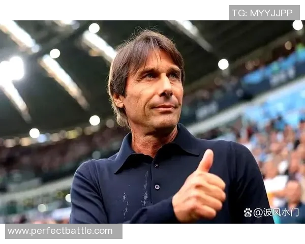 意甲激战尤文图斯险胜切尔西红牌事件引发全场热议与转会传闻