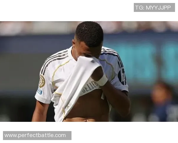 皇马友谊赛大胜巴黎圣日耳曼六球精彩瞬间回顾与点球大战热潮