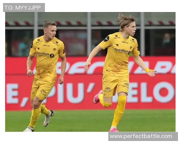 欧冠精彩对决多特蒙德大胜热刺展现强大实力与逆转魅力