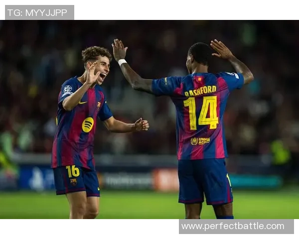 巴黎圣日耳曼大胜马竞六比二神奇扑救引发全场狂欢分析