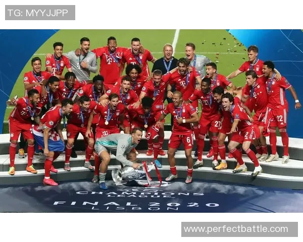 国王杯精彩对决里昂大胜AC米兰点球大战引爆全场十大进球回顾