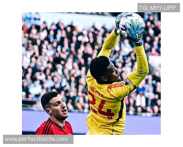 曼联逆转巴萨3-2晋级世界杯补时绝杀瞬间燃爆全场激情