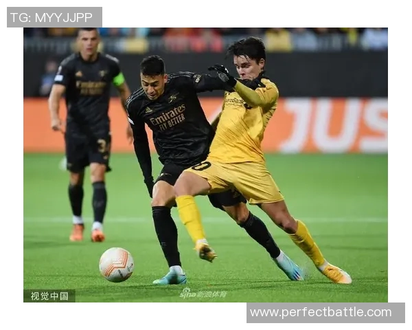 欧联杯激战阿森纳与国米战平红牌事件引发全场热议与转会传闻