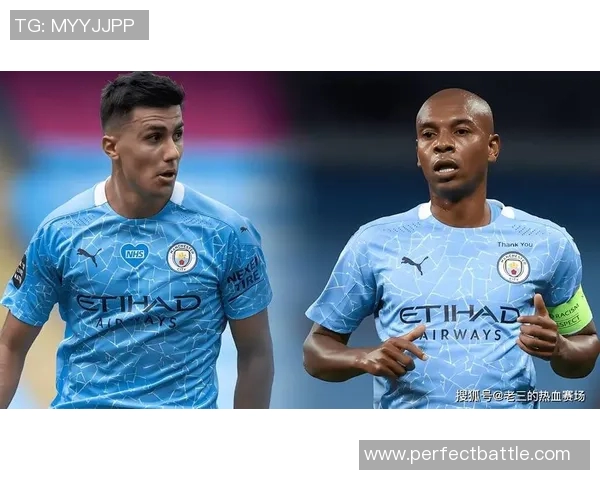 足总杯精彩对决曼城惊险逆转热刺上演绝杀大战