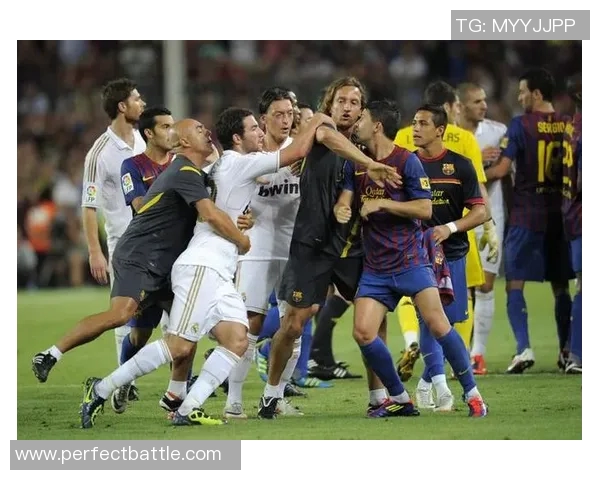 西甲精彩对决波尔图与皇马战成平局赛后分析引发热议