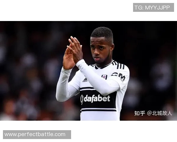 足总杯波尔图强势战胜多特蒙德点球大战引发全场狂欢与战术解析