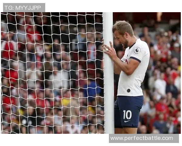 西甲激战热刺与阿森纳平局帽子戏法引发全场狂欢战术分析揭秘