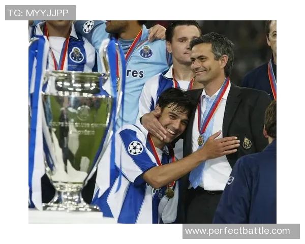 世界杯波尔图与里昂激战成平局精彩瞬间回顾十大进球引爆全场热情