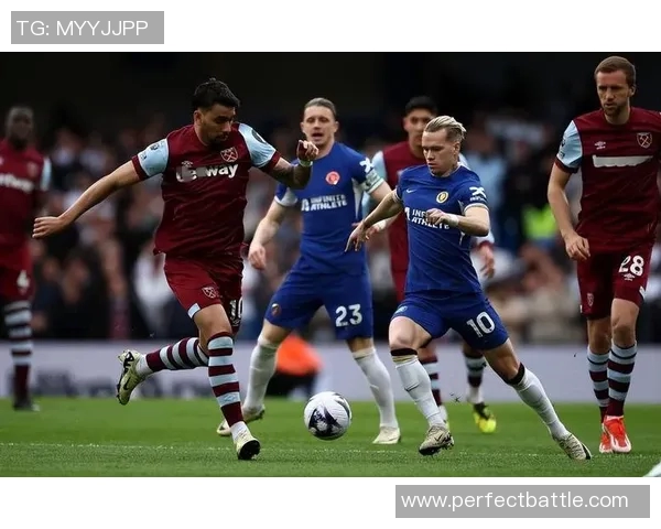 中超激战切尔西大胜热刺点球大战引发全场狂欢与转会热议