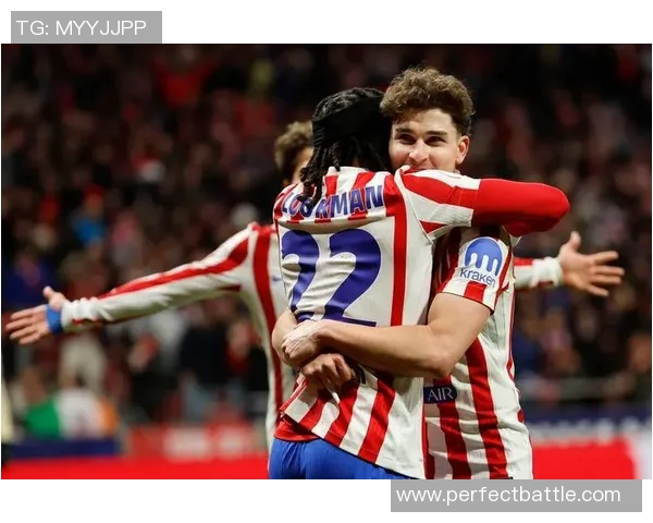 马竞逆转巴萨晋级国王杯点球大战引发争议与热议