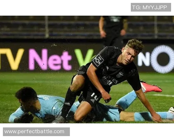 中超赛场惊现冷门莱比锡逆转本菲卡引发全场沸腾