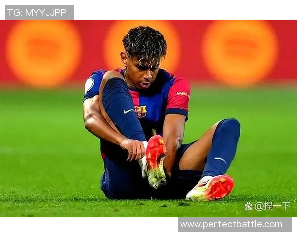 国王杯激战拜仁与马竞握手言和神奇扑救成比赛焦点