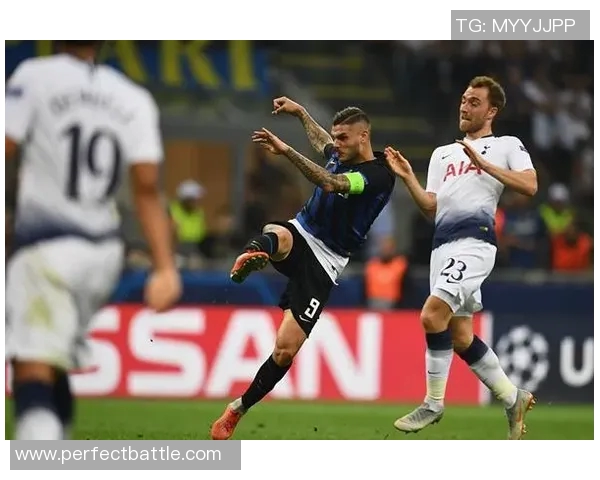 中超精彩对决多特蒙德凭神扑绝杀国米全场沸腾