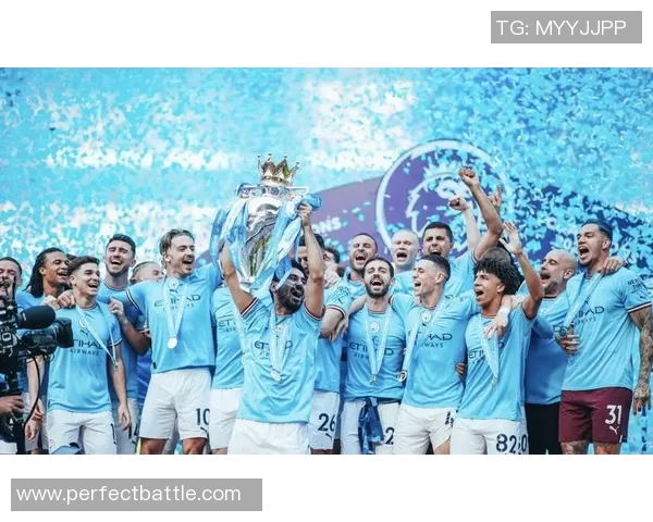 意甲精彩对决热刺逆袭曼城5-1补时进球点燃全场激情