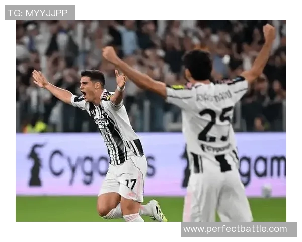 德甲焦点战国米与尤文图斯激战成平点球大战引发全场热烈反响