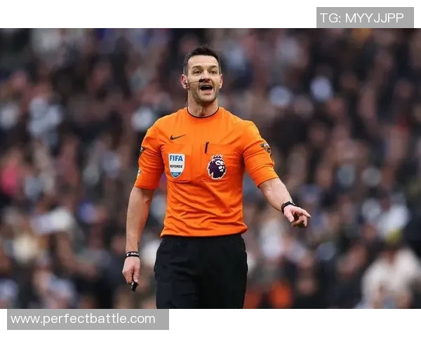 意甲激战莱比锡逆转曼联帽子戏法引争议判罚全场沸腾