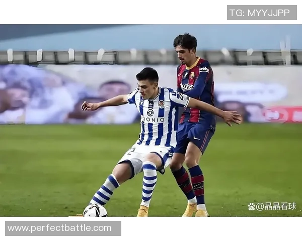 西甲大战切尔西大胜尤文红牌事件引发全场热议战术分析揭秘