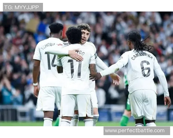 足总杯经典对决皇马逆转拜仁上演惊天帽子戏法与十大精彩进球回顾