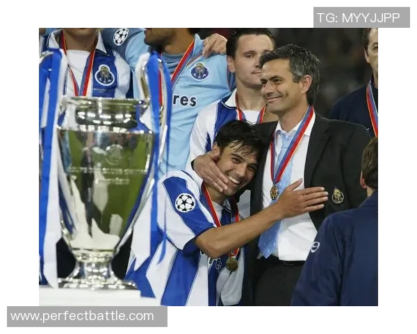 世界杯波尔图与里昂激战成平局精彩瞬间回顾十大进球引爆全场热情