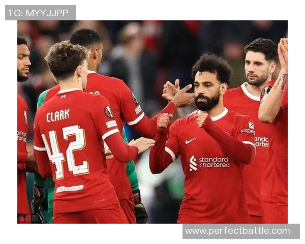 欧联杯惊天冷门拜仁狂胜AC米兰6比2引发全场震动