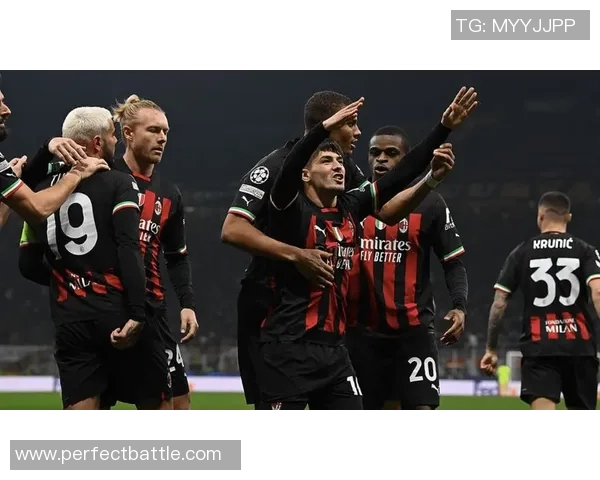 欧联杯精彩对决切尔西与AC米兰战成平局补时进球引发全场狂欢