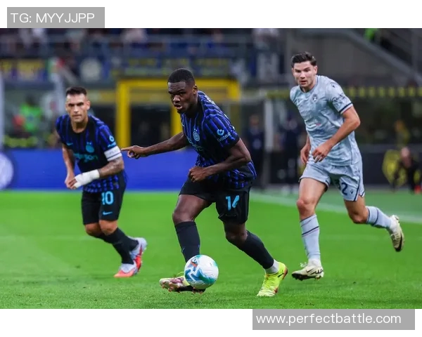 英超焦点战利物浦与国米互交白卷乌龙球瞬间引发全场热议