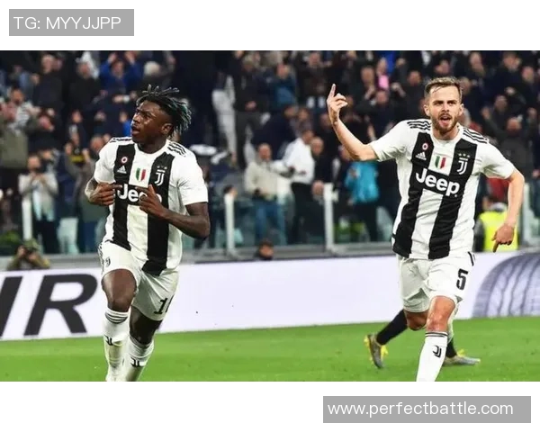 西甲经典对决尤文图斯逆转国米点球大战成历史冷门瞬间