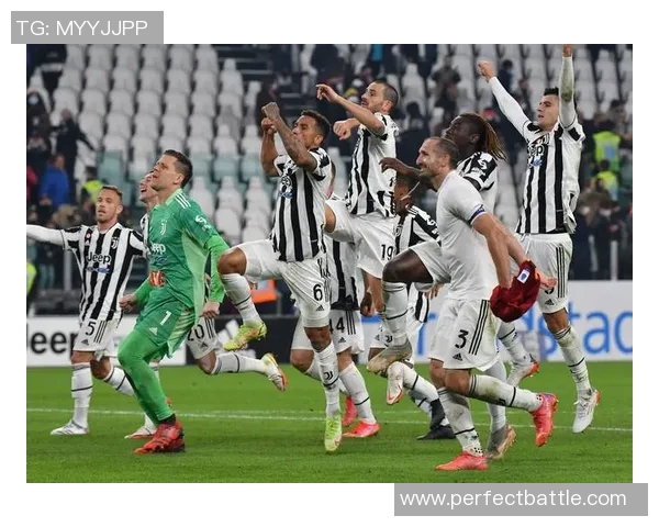 西甲激战：多特蒙德与尤文图斯战成平局精彩瞬间回顾与数据分析