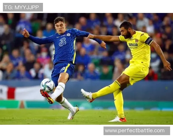 中超激战切尔西与波尔图战平绝杀瞬间引发全场沸腾回顾十大精彩进球