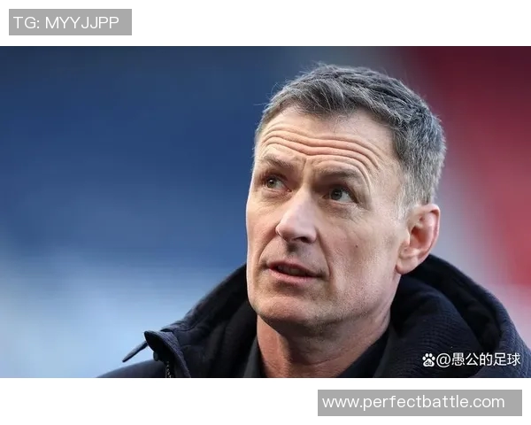 欧联杯热刺绝杀拜仁引发争议判罚全场沸腾瞬间回顾