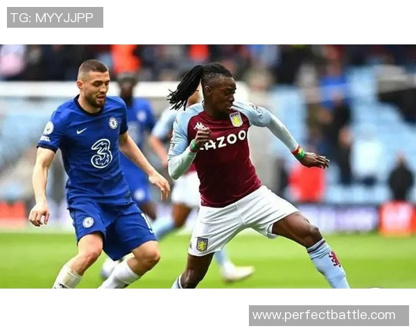 足总杯激战切尔西与尤文图斯互交白卷帽子戏法瞬间点燃全场气氛