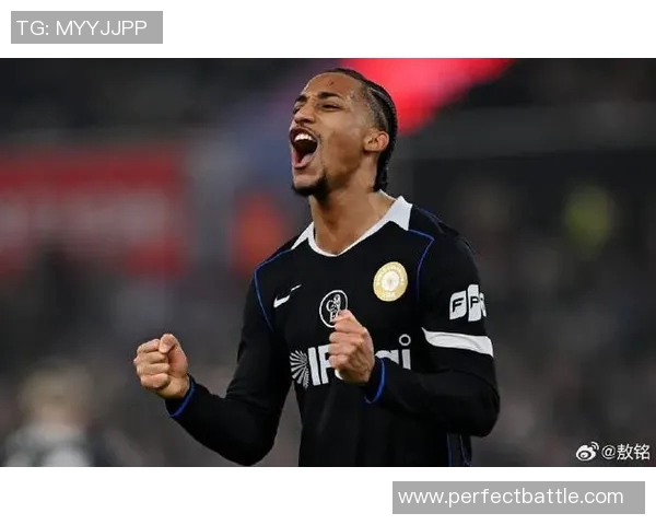 中超精彩对决多特蒙德逆转切尔西帽子戏法引爆全场激情