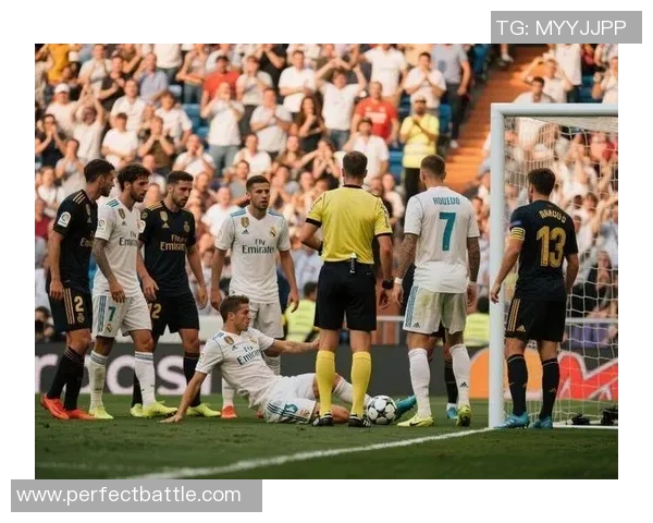 国王杯惊心动魄波尔图点球大战逆袭皇马引发全场狂欢