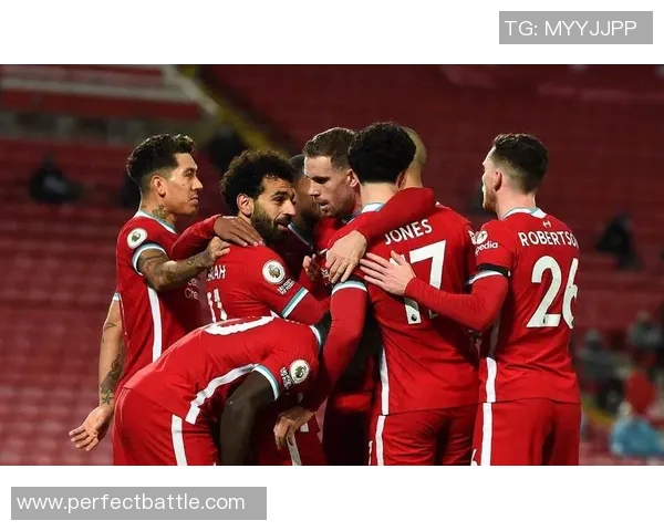 友谊赛精彩对决马竞与本菲卡战成平局引发全场热烈反响