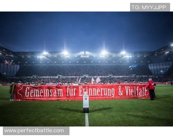 国王杯精彩对决尤文图斯逆转利物浦点球大战引爆全场激情