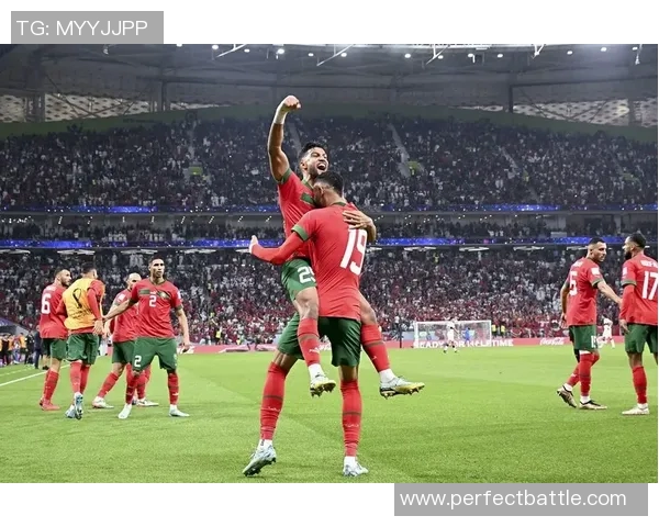 国王杯精彩对决里昂大胜利物浦神扑瞬间成比赛转折点