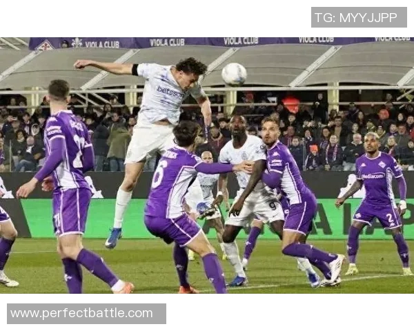 国米大胜里昂引发争议判罚全场沸腾西甲赛场惊现冷门瞬间