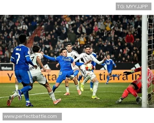 国王杯激战：拜仁与尤文图斯2-2平局十大精彩进球瞬间回顾