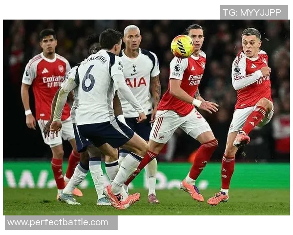 德甲激战热刺逆转AC米兰帽子戏法引爆全场激情时刻数据分析