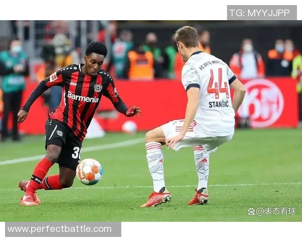 德甲激战国米点球大战险胜莱比锡战术解析引发全场狂欢