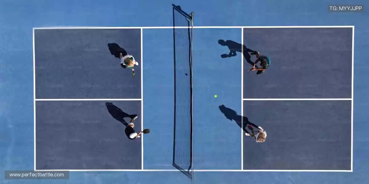 「从球衣到签名纪念品，你的热爱值得专属收藏！🎯点击探索，把偶像带回家！」